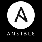 Ansible1