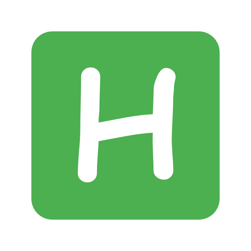autohotkey1