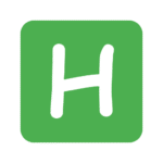 autohotkey