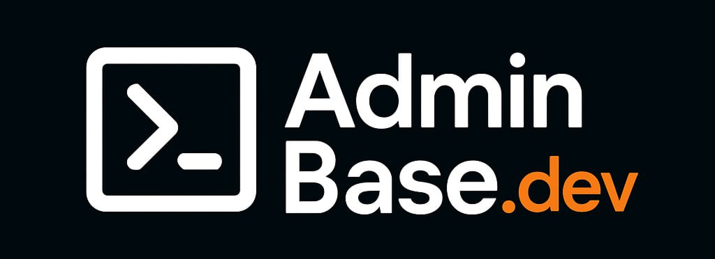 50Miner tuning tips guide tips pro notes 2026 pro pro pro pr - Free ...