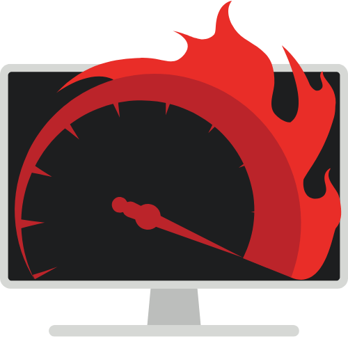 Quick CPU, how quick cpu works, Quick CPU utilites setup guide