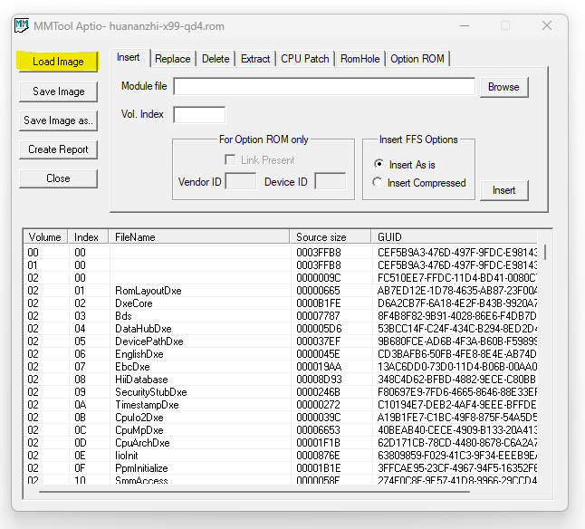 S3TurboTool, how s3turbotool works, S3TurboTool utilites setup guide