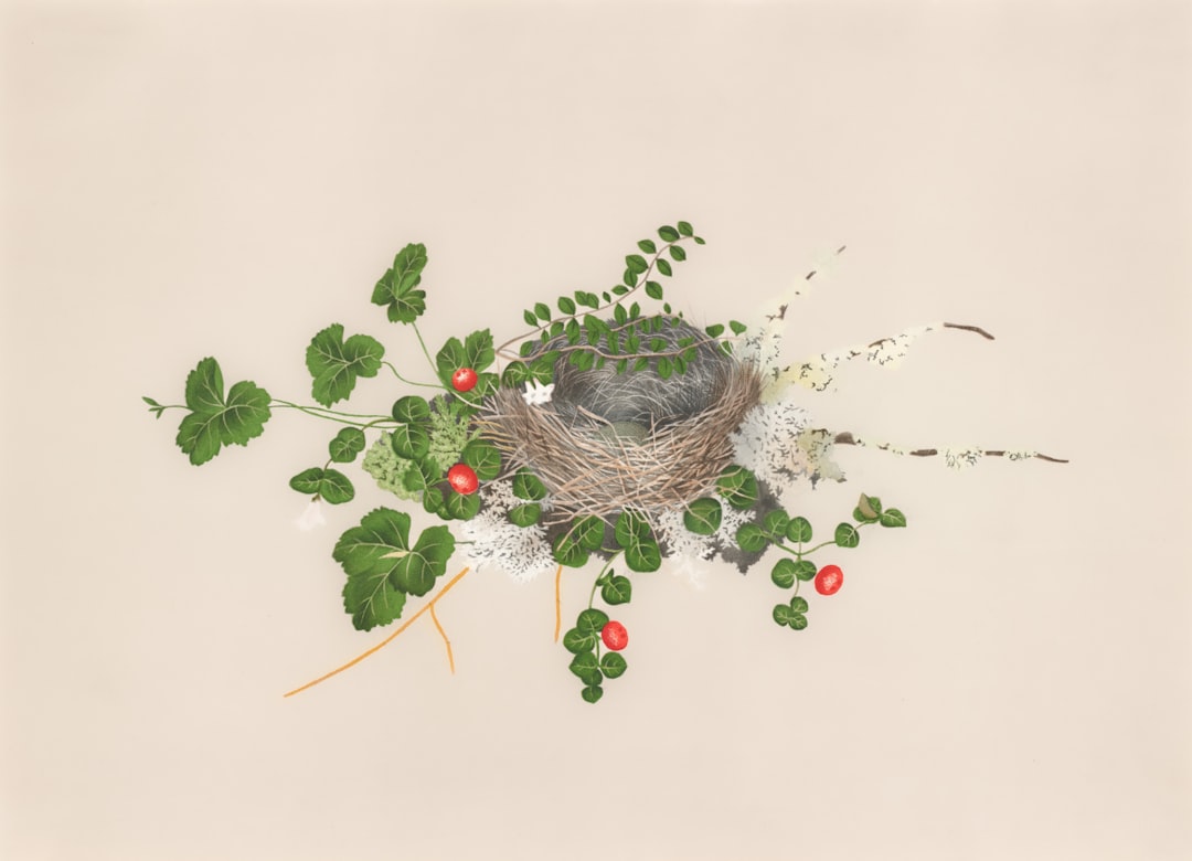 ASRock Timing Configurator, how asrock timing configurator works, ASRock Timing Configurator bios setup guide