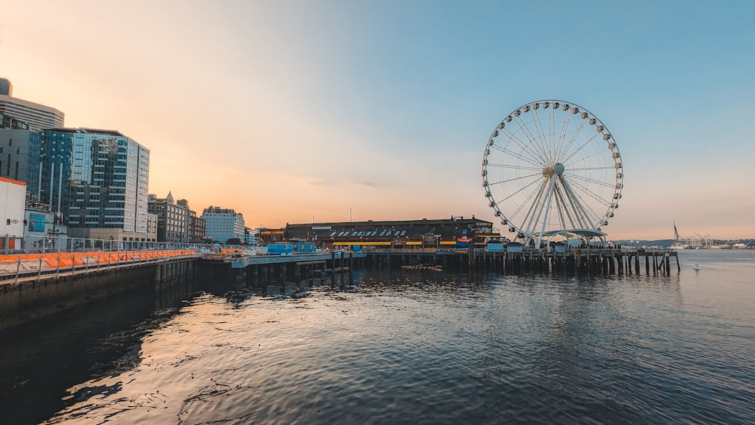 CGMiner 4.11.1, how cgminer 4.11.1 works, CGMiner 4.11.1 miners setup guide