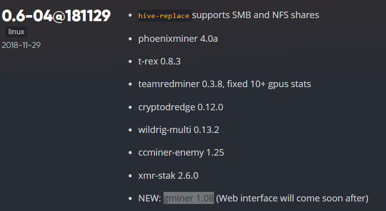 GMiner CUDA, how gminer cuda works, GMiner CUDA miners setup guide