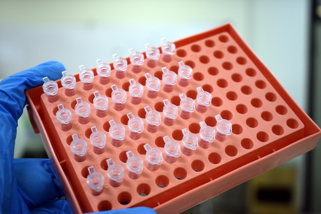 MorePowerTool, how morepowertool works, MorePowerTool bios setup guide