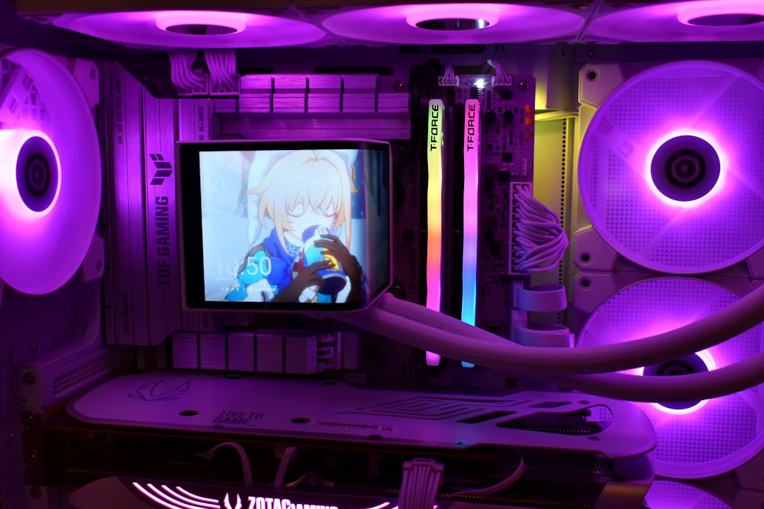 Quick CPU, how quick cpu works, Quick CPU utilites setup guide