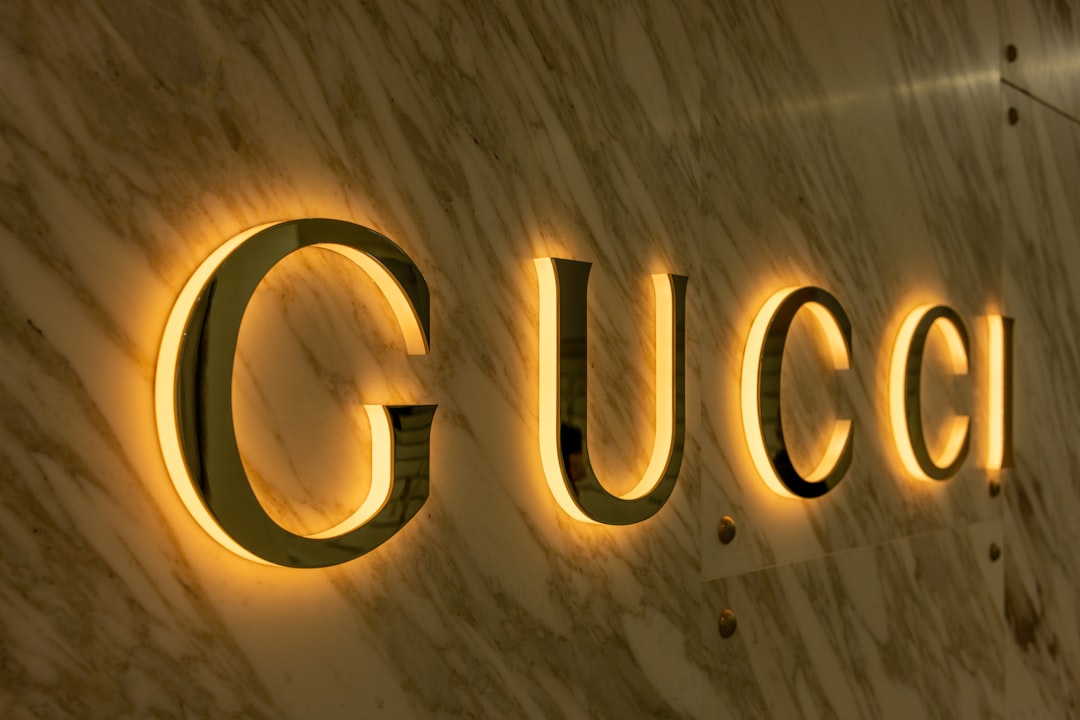 Quick CPU, how quick cpu works, Quick CPU utilites setup guide