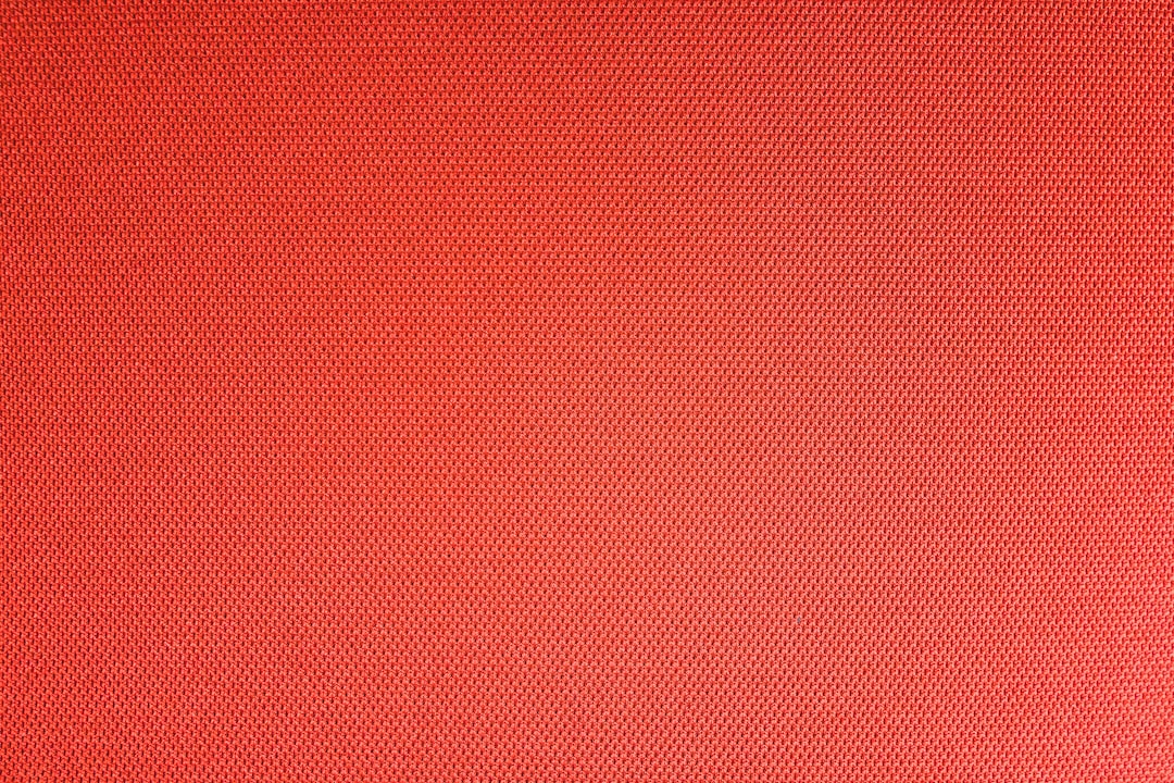 Red BIOS Editor, how red bios editor works, Red BIOS Editor bios setup guide