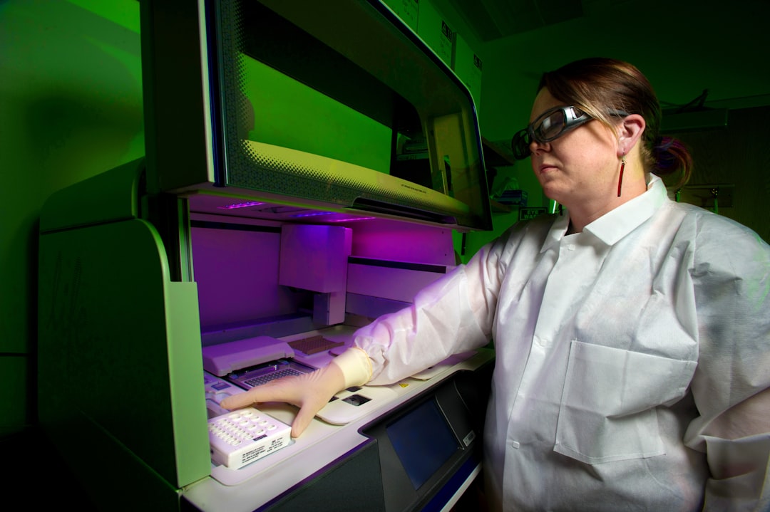 AFUDOS, how afudos works, AFUDOS bios setup guide