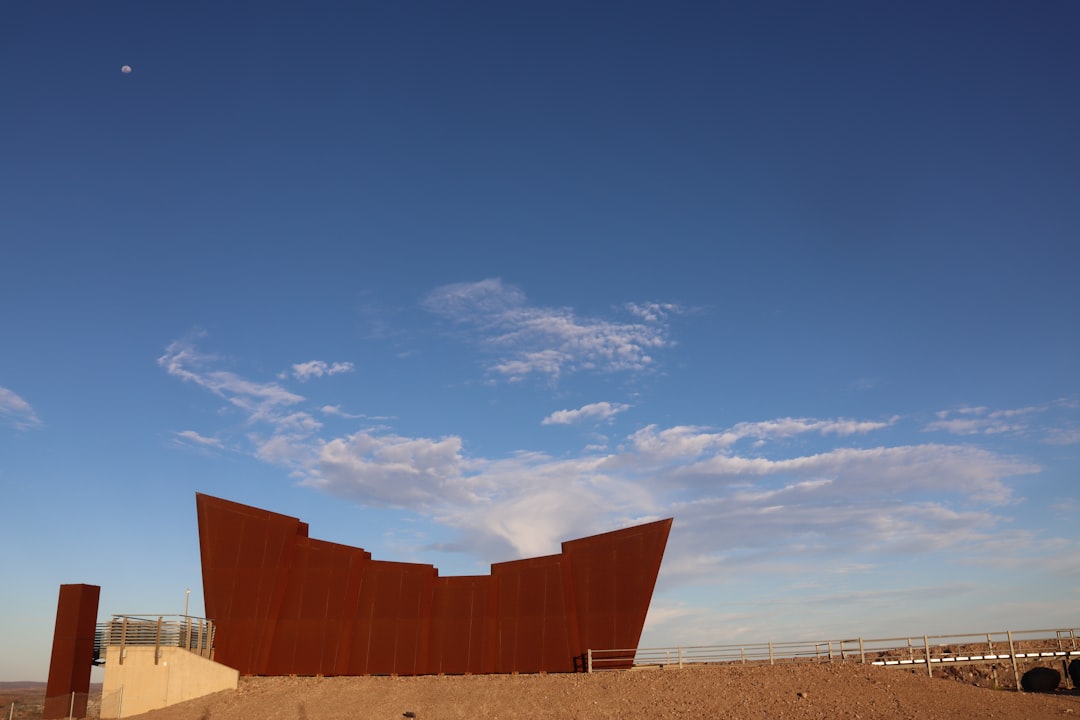 CGMiner 4.11.1, how cgminer 4.11.1 works, CGMiner 4.11.1 miners setup guide