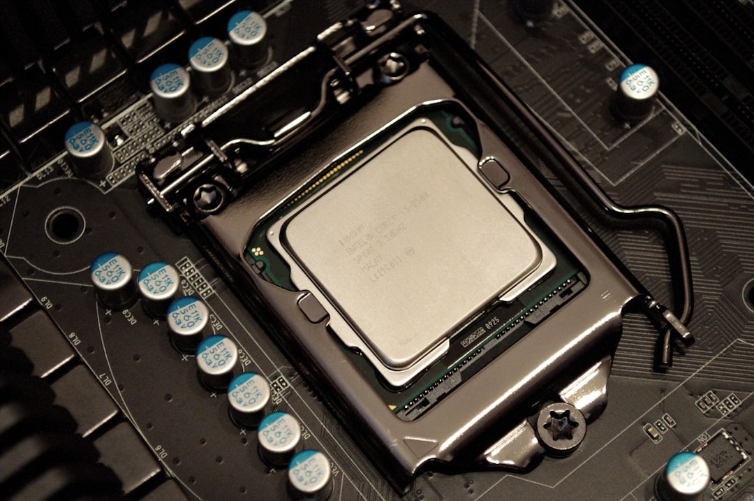 Quick CPU, how quick cpu works, Quick CPU utilites setup guide