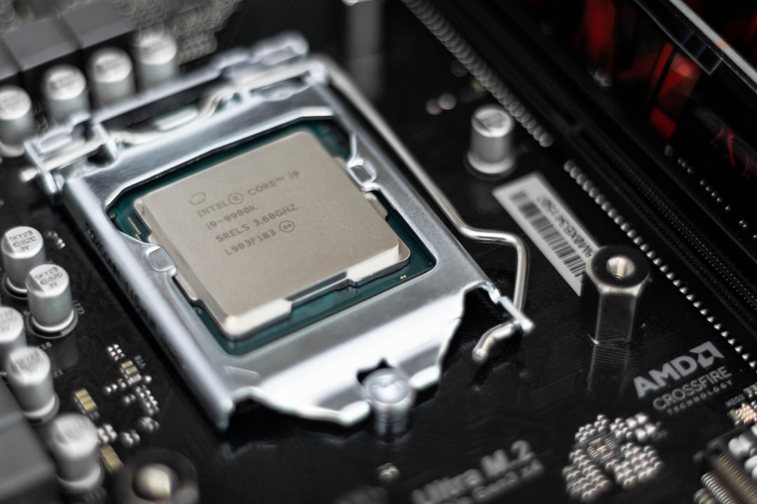 Quick CPU, how quick cpu works, Quick CPU utilites setup guide