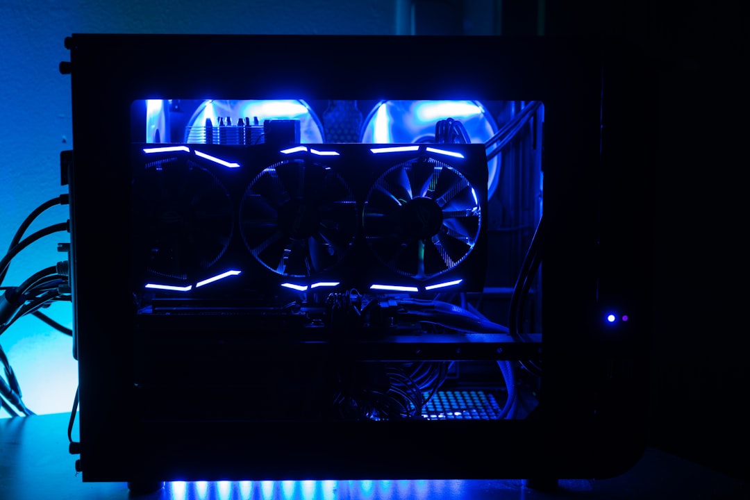 Quick CPU, how quick cpu works, Quick CPU utilites setup guide