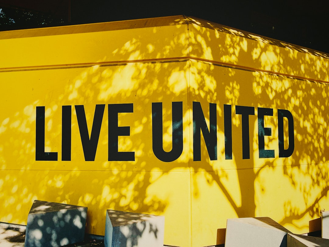 S3TurboTool, how s3turbotool works, S3TurboTool utilites setup guide