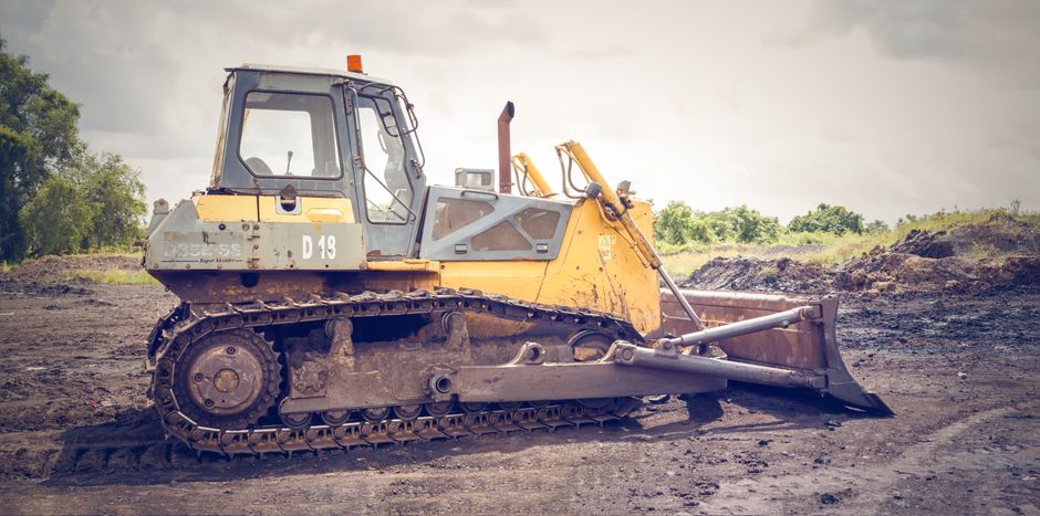 equipment tracking news, equipment tracking news 2026, equipment tracking news tools