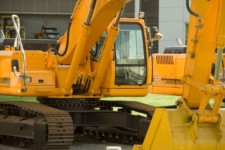 equipment tracking news, equipment tracking news 2026, equipment tracking news tools