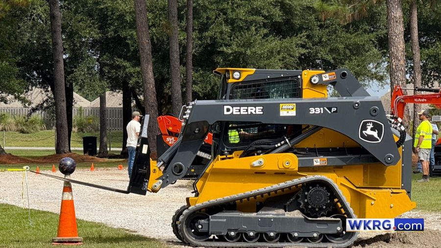 equipment tracking news, equipment tracking news 2026, equipment tracking news tools