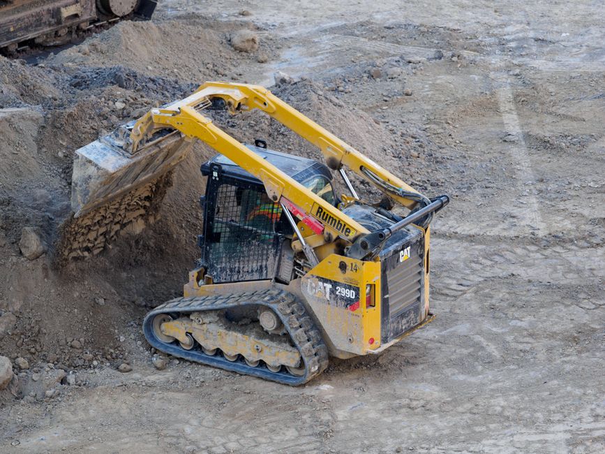 equipment tracking news, equipment tracking news 2026, equipment tracking news tools