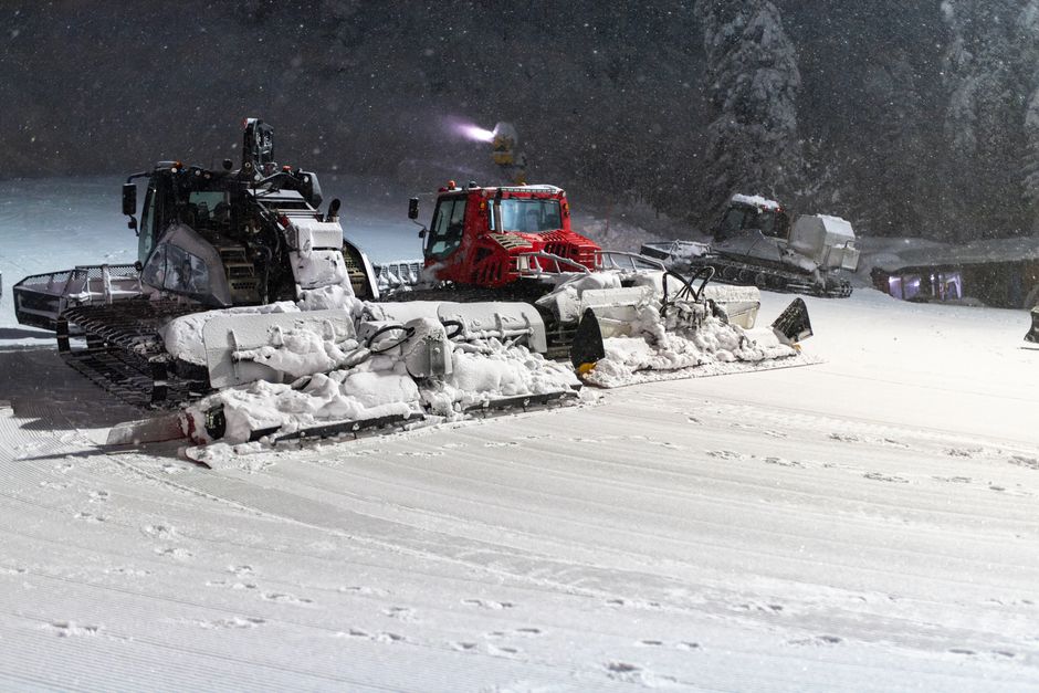 equipment tracking news, equipment tracking news 2026, equipment tracking news tools