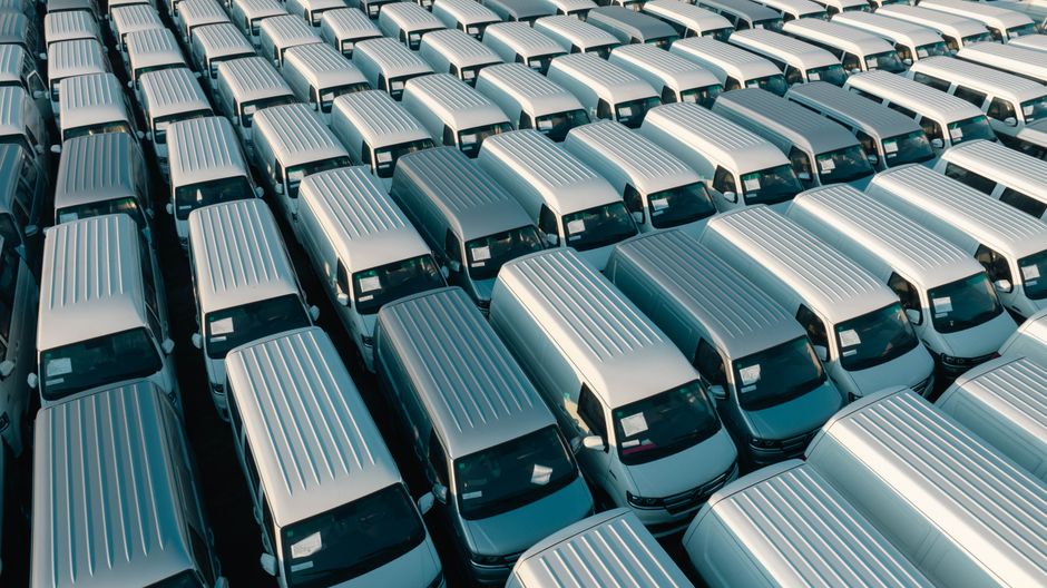 fleet management news, fleet management news 2026, fleet management news tools