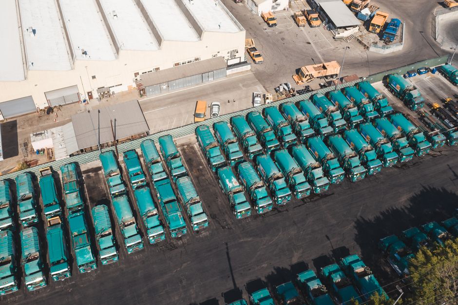 fleet management news, fleet management news 2026, fleet management news tools