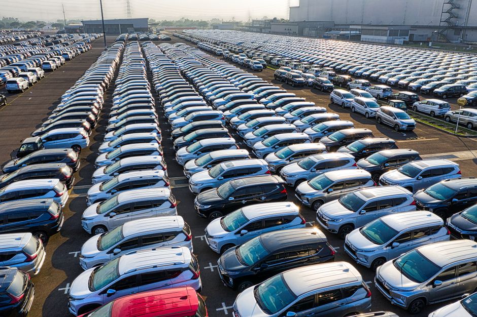 fleet management news, fleet management news 2026, fleet management news tools