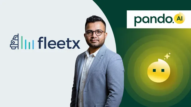 fleet management news, fleet management news 2026, fleet management news tools