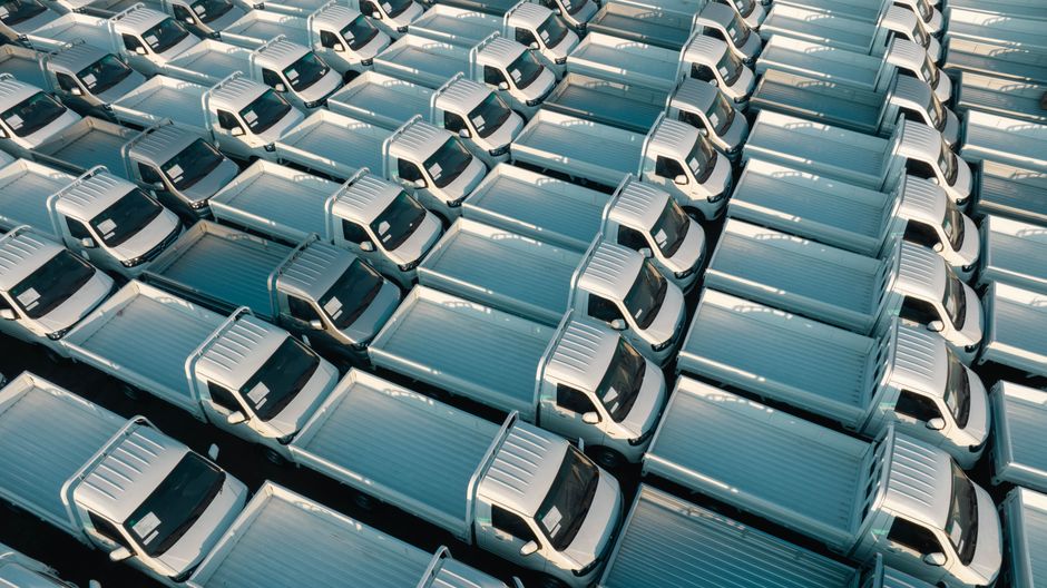 fleet management news, fleet management news 2026, fleet management news tools