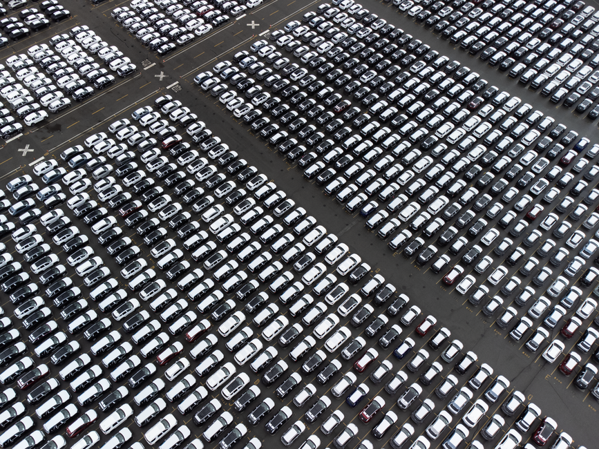 fleet management news, fleet management news 2026, fleet management news tools