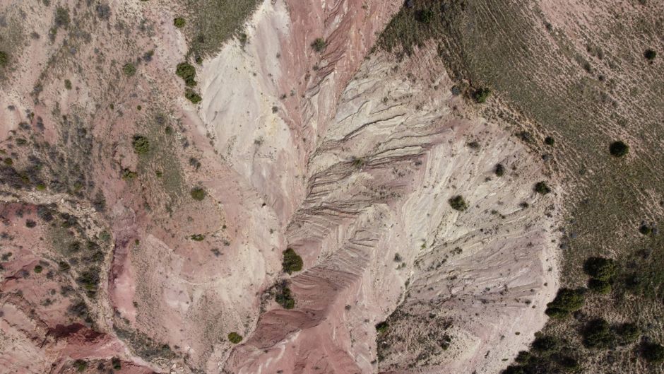 geology software news, geology software news 2026, geology software news tools