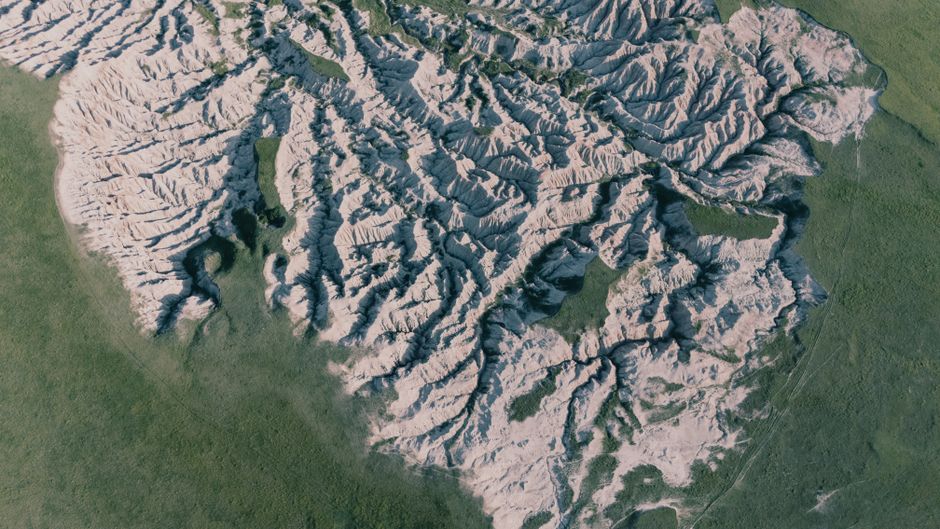 geology software news, geology software news 2026, geology software news tools