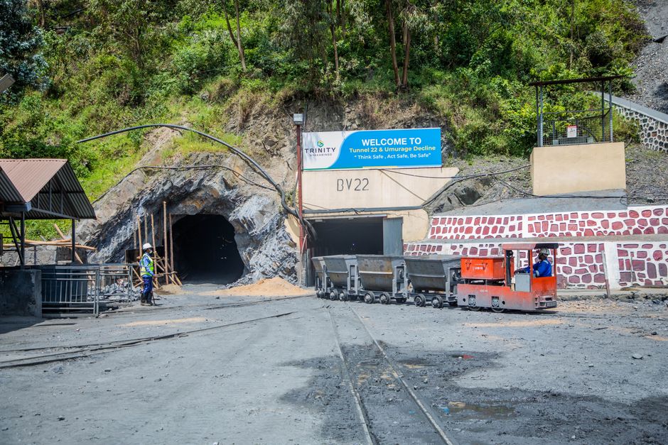 mine safety news, mine safety news 2026, mine safety news tools