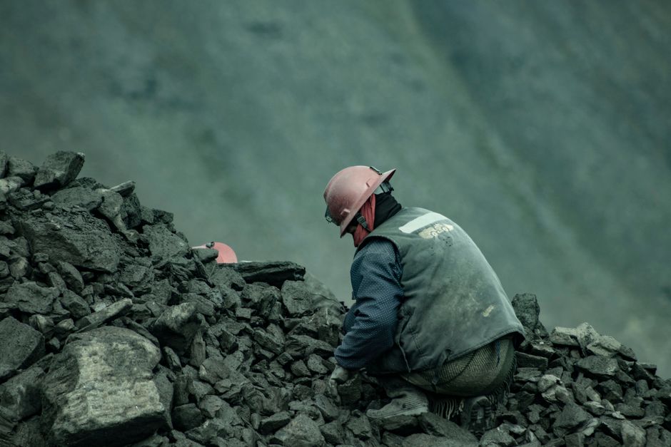 mine safety news, mine safety news 2026, mine safety news tools