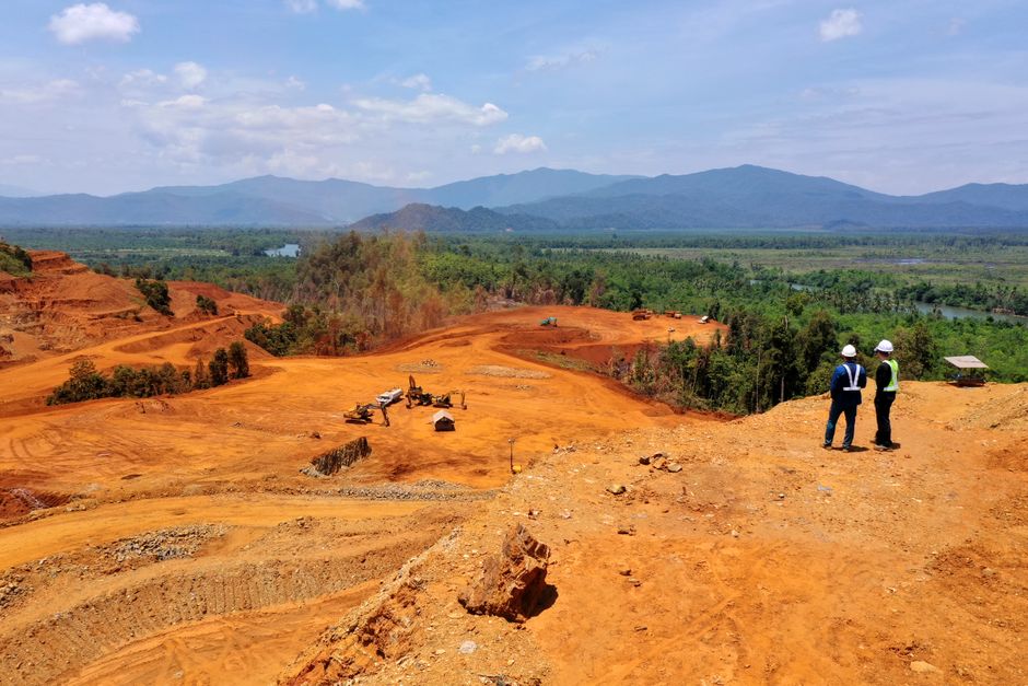 mine safety news, mine safety news 2026, mine safety news tools