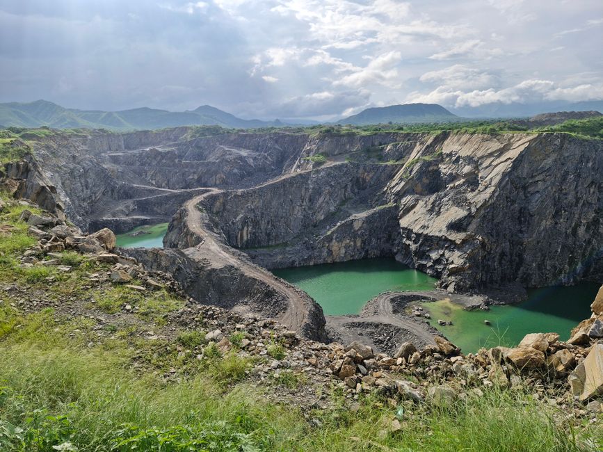 mine safety news, mine safety news 2026, mine safety news tools
