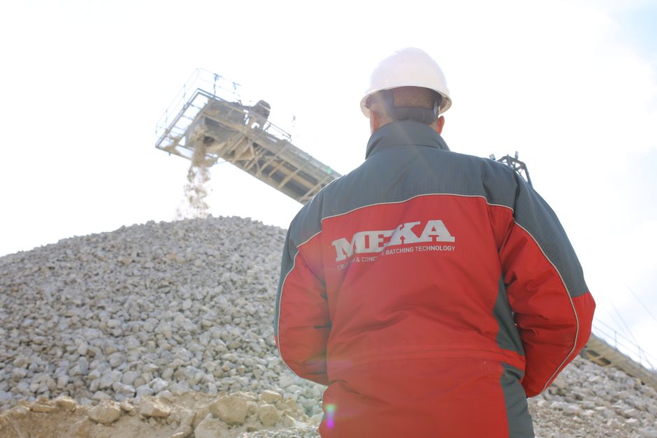 mine safety news, mine safety news 2026, mine safety news tools