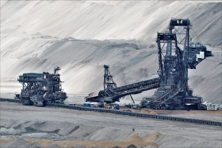 mining analytics news, mining analytics news 2026, mining analytics news tools