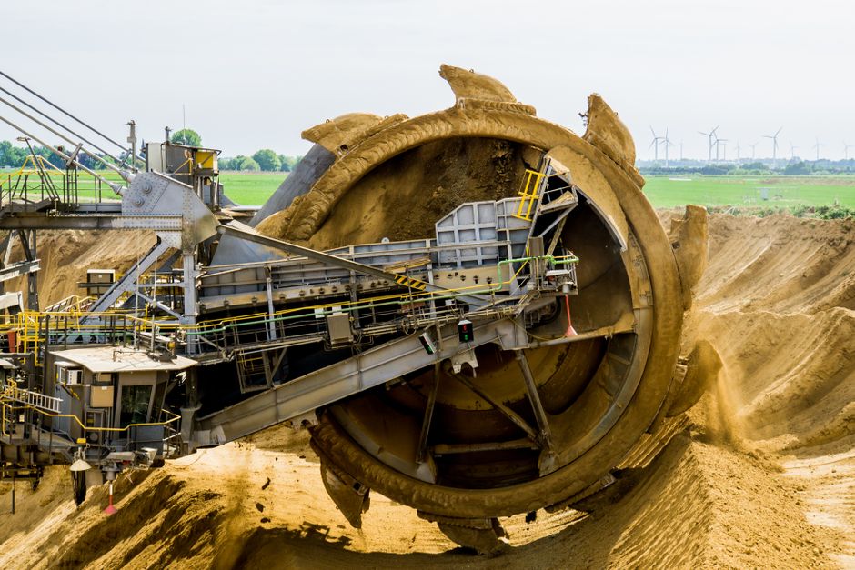 mining analytics news, mining analytics news 2026, mining analytics news tools