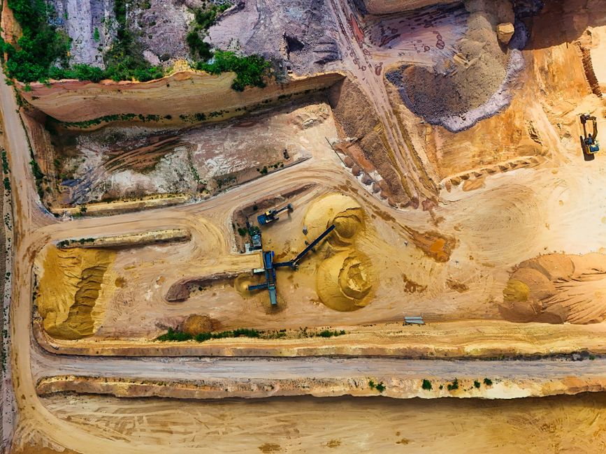mining analytics news, mining analytics news 2026, mining analytics news tools