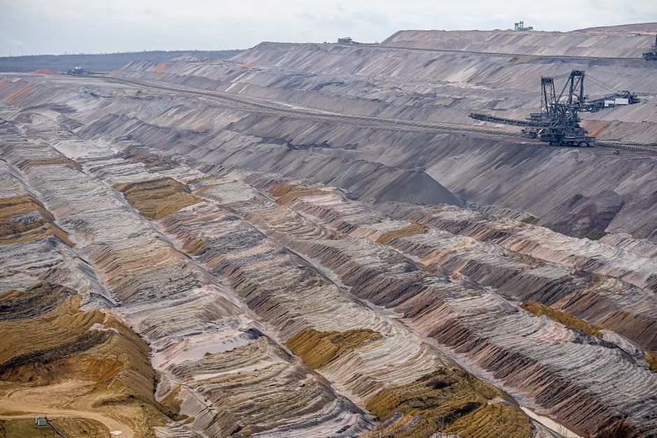 mining analytics news, mining analytics news 2026, mining analytics news tools