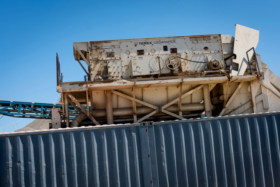 mining automation news, mining automation news 2026, mining automation news tools