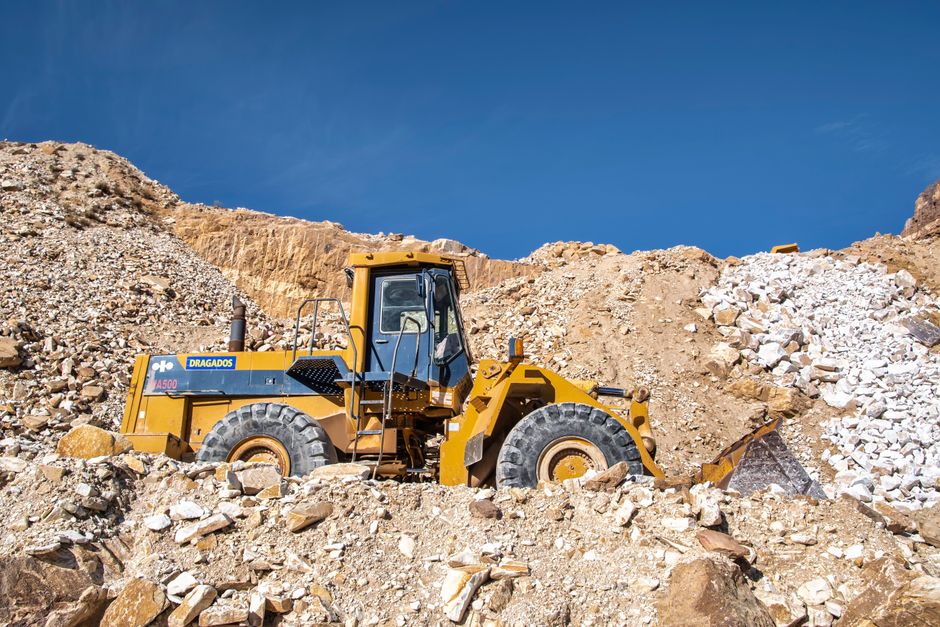 mining automation news, mining automation news 2026, mining automation news tools