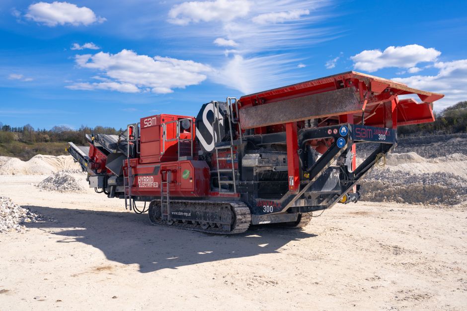 mining automation news, mining automation news 2026, mining automation news tools