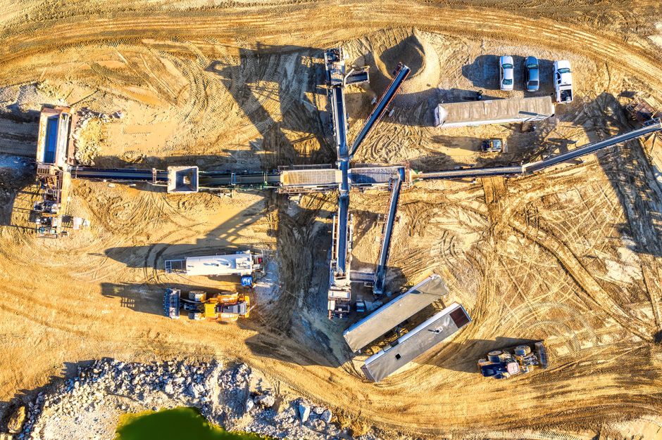 mining automation news, mining automation news 2026, mining automation news tools