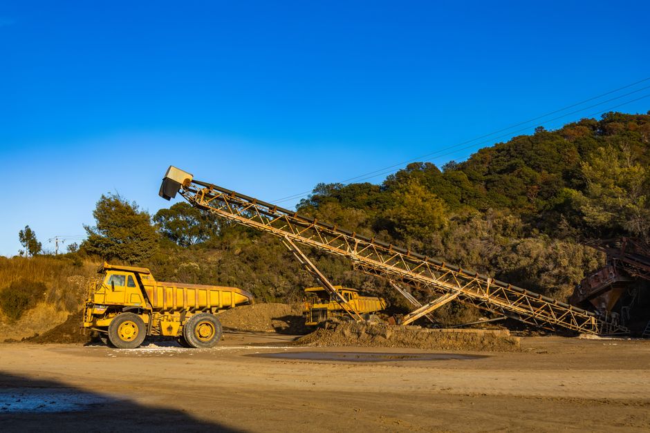 mining operations news, mining operations news 2026, mining operations news tools