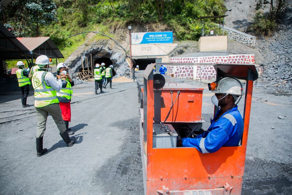 mining operations news, mining operations news 2026, mining operations news tools