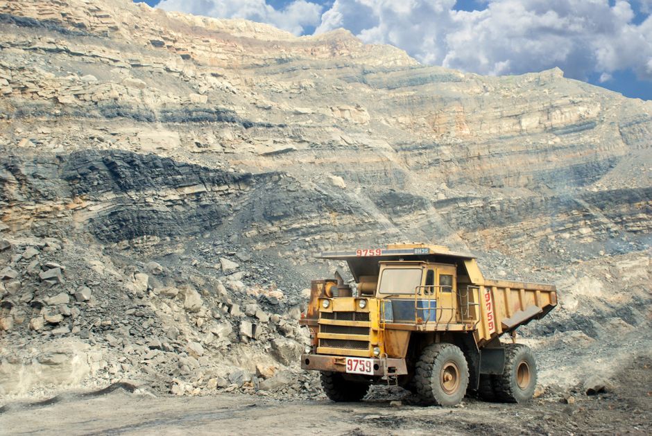 mining operations news, mining operations news 2026, mining operations news tools