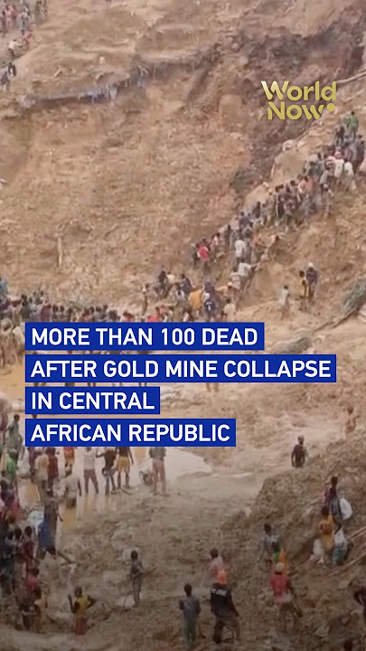 mining operations news, mining operations news 2026, mining operations news tools