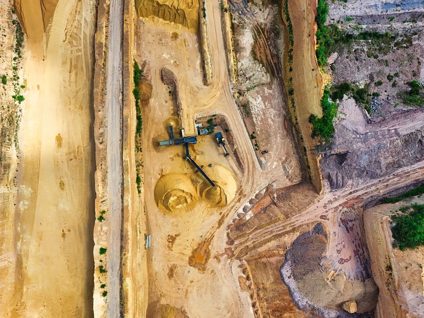 mining software news, mining software news 2026, mining software news tools